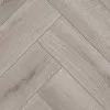 Panele laminowane VB807 Villeroy&Boch Heritage Heritage Panele laminowane VB807 Villeroy&Boch Heritage Heritage