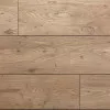 Panele laminowane RM 502 Room