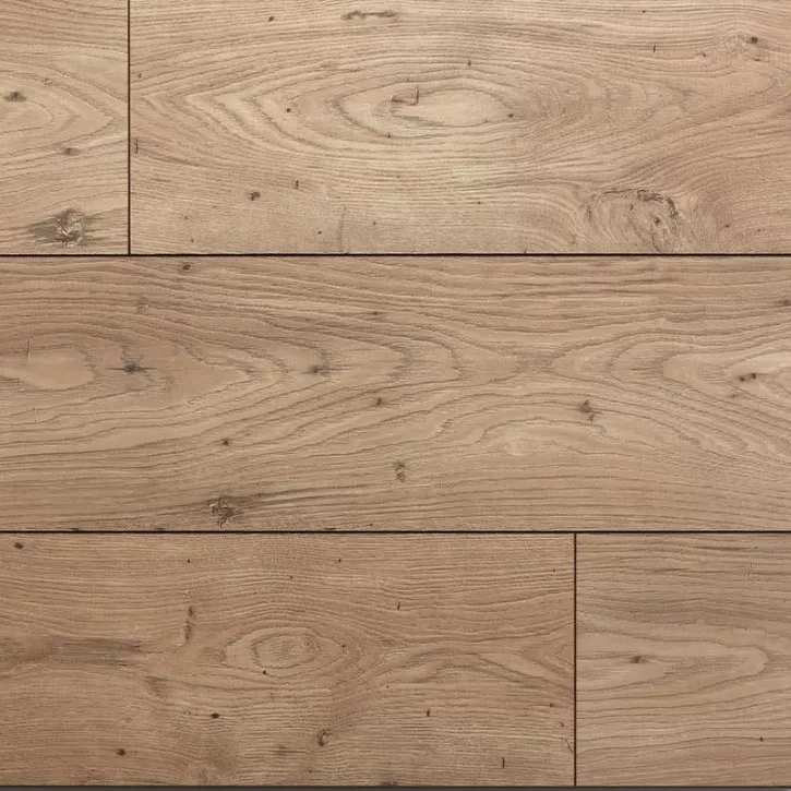 Panele laminowane RM 502 Room