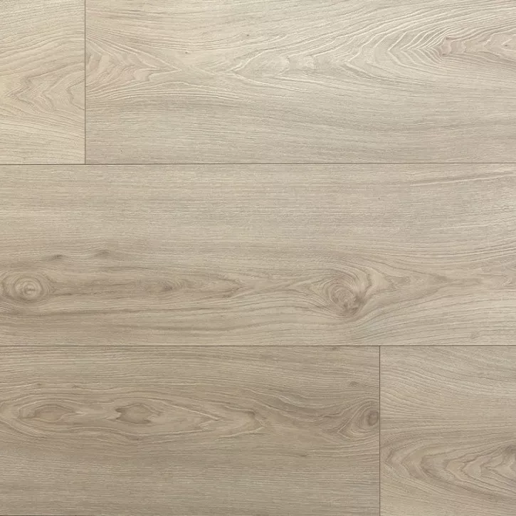 Panele laminowane RM 503 Room