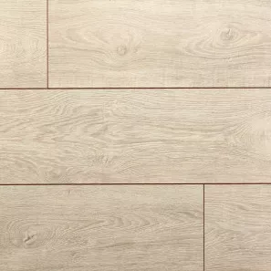 Panele laminowane RM 510 Room 