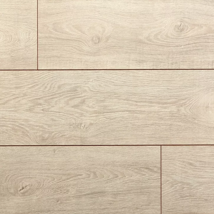 Panele laminowane RM 510 Room Panele laminowane RM 510 Room