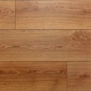 Panele laminowane RM 514 Room 