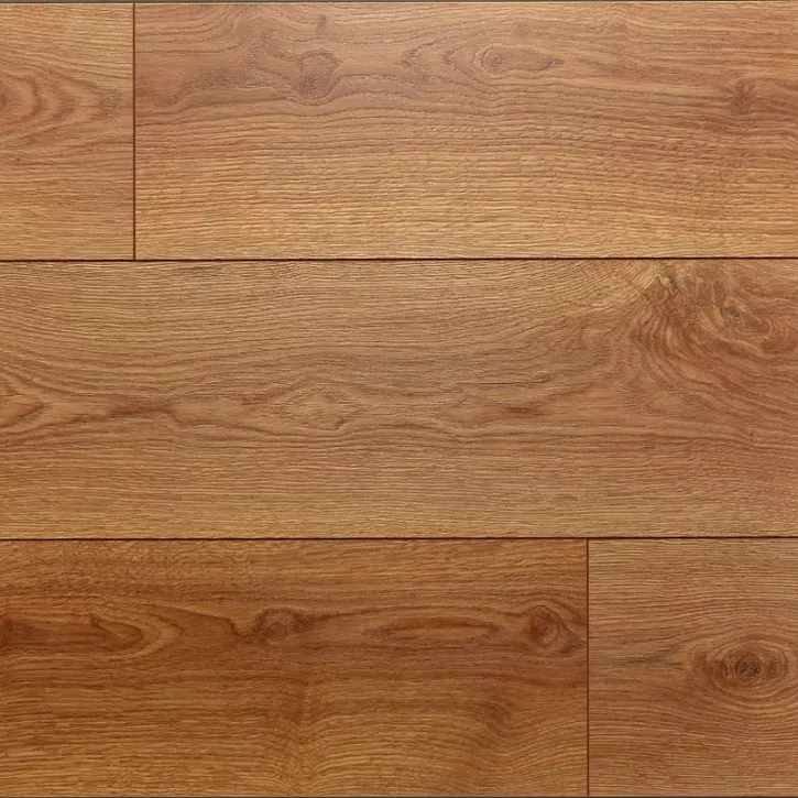 Panele laminowane RM 514 Room Panele laminowane RM 514 Room