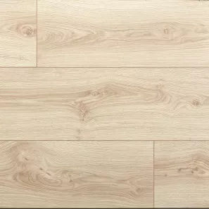 Panele laminowane RM 515 Room 