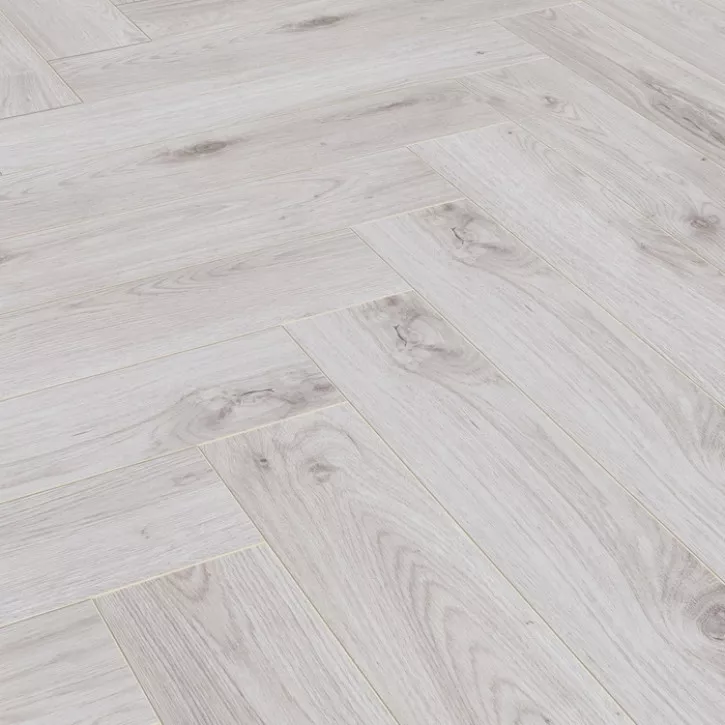 Panele laminowane 3516 Herringbone