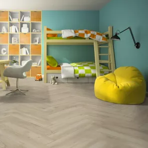 Panele laminowane 3678 Herringbone 
