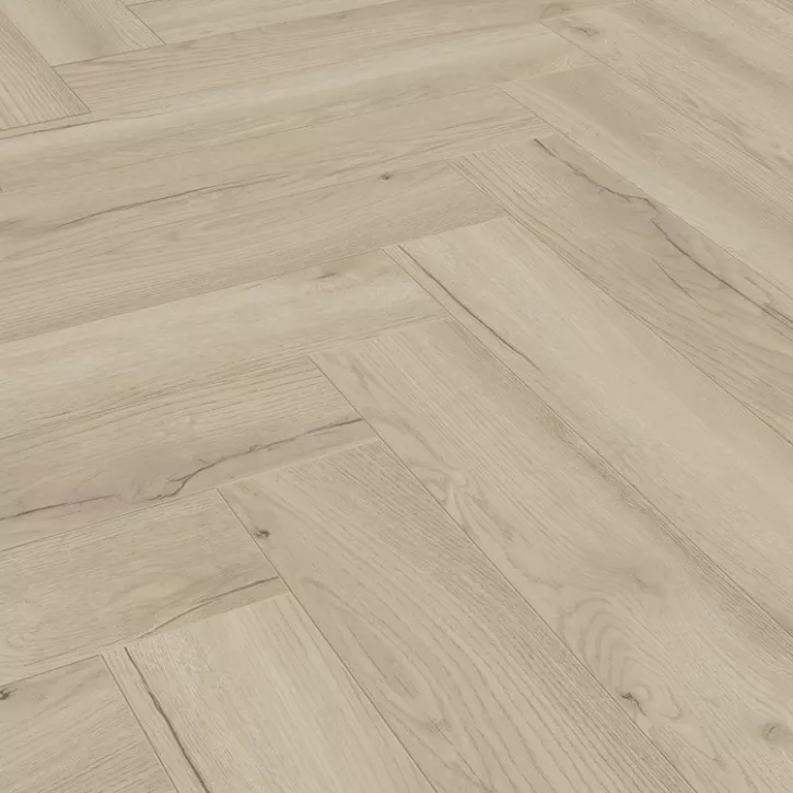 Panele laminowane 3678 Herringbone