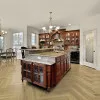 Panele laminowane 3861 Herringbone Panele laminowane 3861 Herringbone