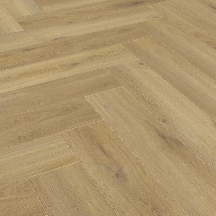 Panele laminowane 3861 Herringbone Panele laminowane 3861 Herringbone