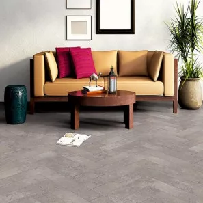 Panele laminowane 4739 Herringbone 
