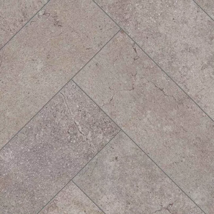 Panele laminowane 4739 Herringbone