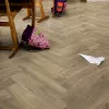 Panele laminowane 4764 Herringbone