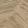 Panele laminowane 4764 Herringbone