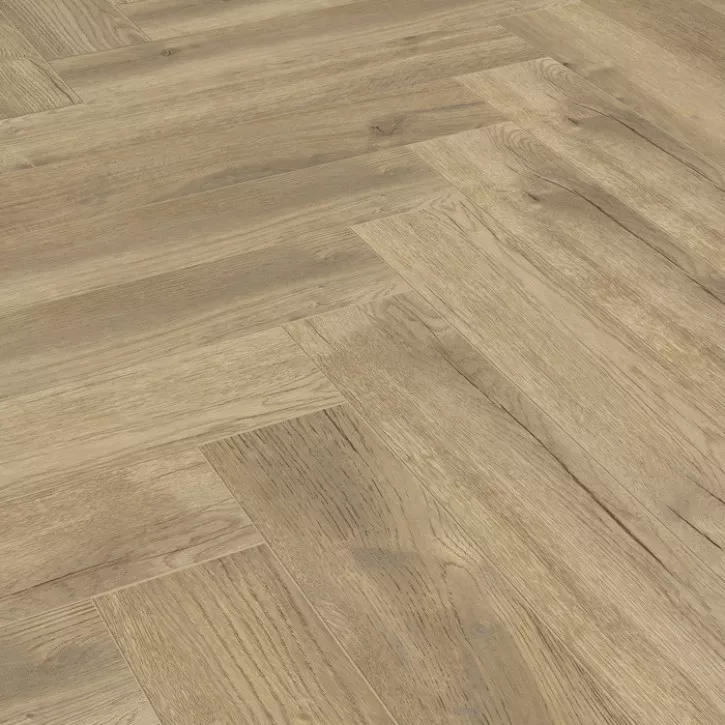 Panele laminowane 4764 Herringbone