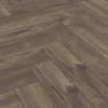Panele laminowane 4766 Herringbone