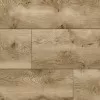 Panele laminowane 49761 Arteo Panele laminowane 49761 Arteo
