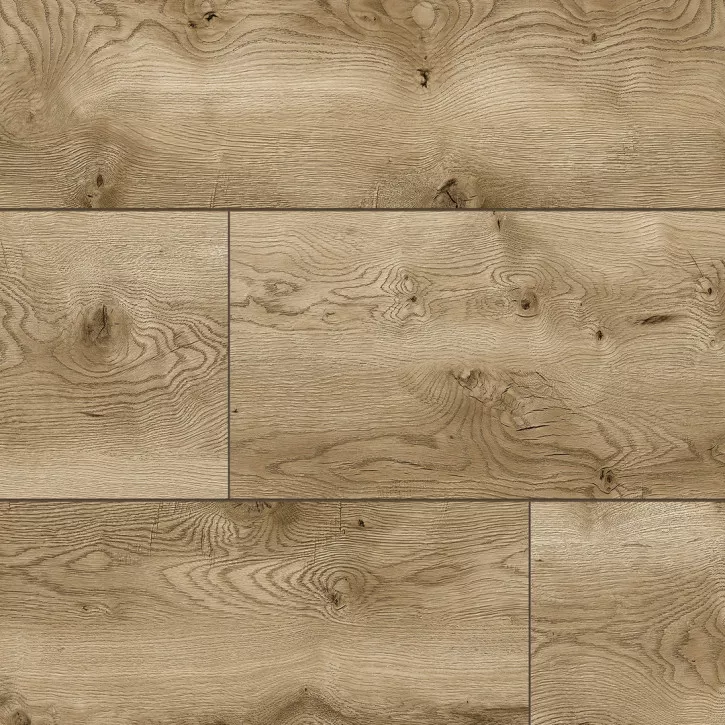 Panele laminowane 49761 Arteo Panele laminowane 49761 Arteo
