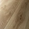 Panele laminowane 49761 Arteo Panele laminowane 49761 Arteo