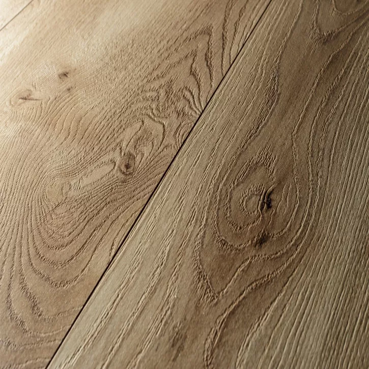 Panele laminowane 49761 Arteo Panele laminowane 49761 Arteo
