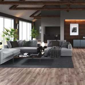 Panele laminowane 49766 Arteo 