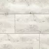 Panele laminowane 49770 Arteo Panele laminowane 49770 Arteo