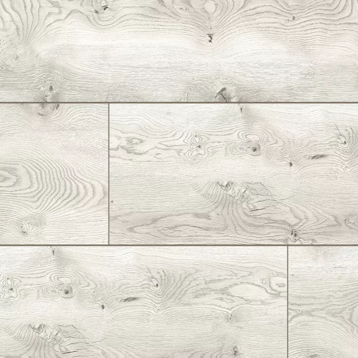 Panele laminowane 49770 Arteo Panele laminowane 49770 Arteo
