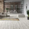 Panele laminowane 49770 Arteo Panele laminowane 49770 Arteo