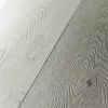 Panele laminowane 49770 Arteo Panele laminowane 49770 Arteo