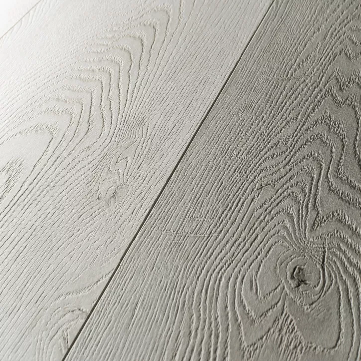 Panele laminowane 49770 Arteo Panele laminowane 49770 Arteo