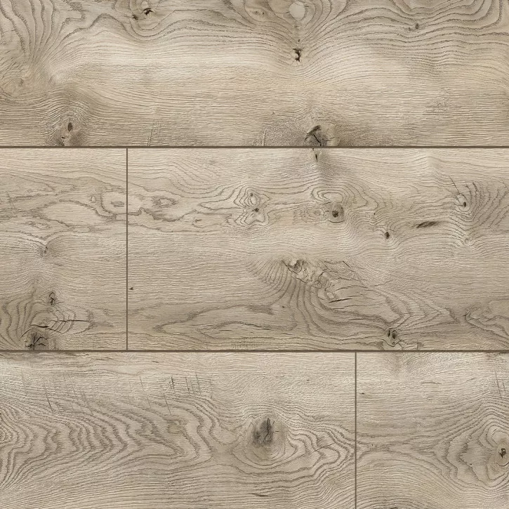 Panele laminowane 49752 Arteo