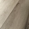 Panele laminowane 49752 Arteo