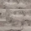 Panele laminowane 49763 Arteo
