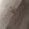 Panele laminowane 49763 Arteo