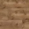 Panele laminowane 49767 Arteo