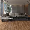 Panele laminowane 49767 Arteo