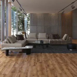 Panele laminowane 49767 Arteo 