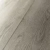 Panele laminowane 49771 Arteo