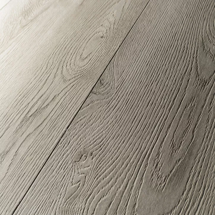 Panele laminowane 49771 Arteo