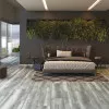 Panele laminowane 50214 Arteo