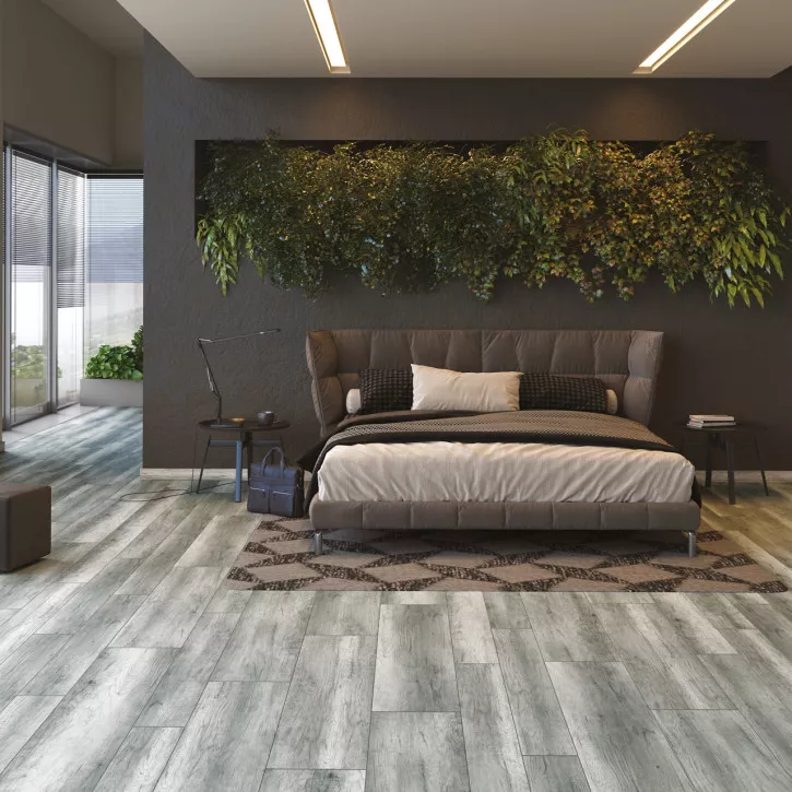 Panele laminowane 50214 Arteo