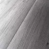 Panele laminowane 50214 Arteo