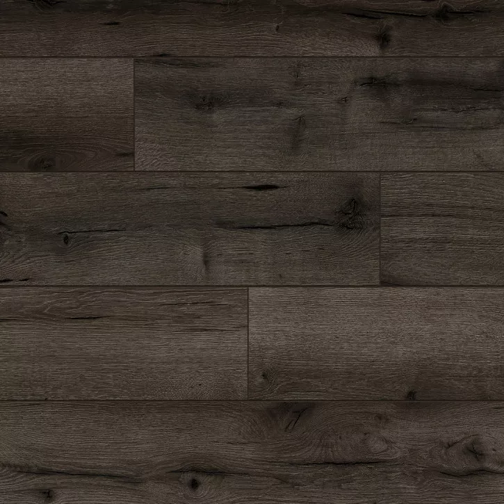 Panele laminowane 50212 Arteo Panele laminowane 50212 Arteo