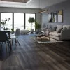 Panele laminowane 50212 Arteo Panele laminowane 50212 Arteo