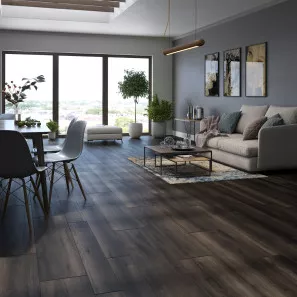 Panele laminowane 50212 Arteo 