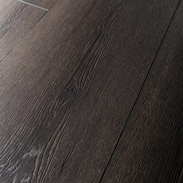 Panele laminowane 50212 Arteo Panele laminowane 50212 Arteo
