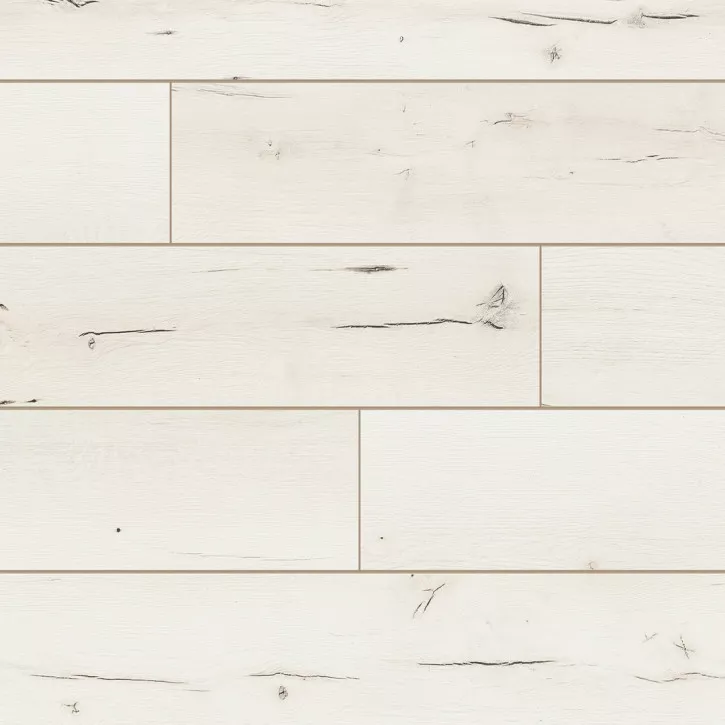 Panele laminowane 49838 Arteo Panele laminowane 49838 Arteo