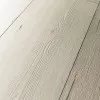 Panele laminowane 49838 Arteo Panele laminowane 49838 Arteo