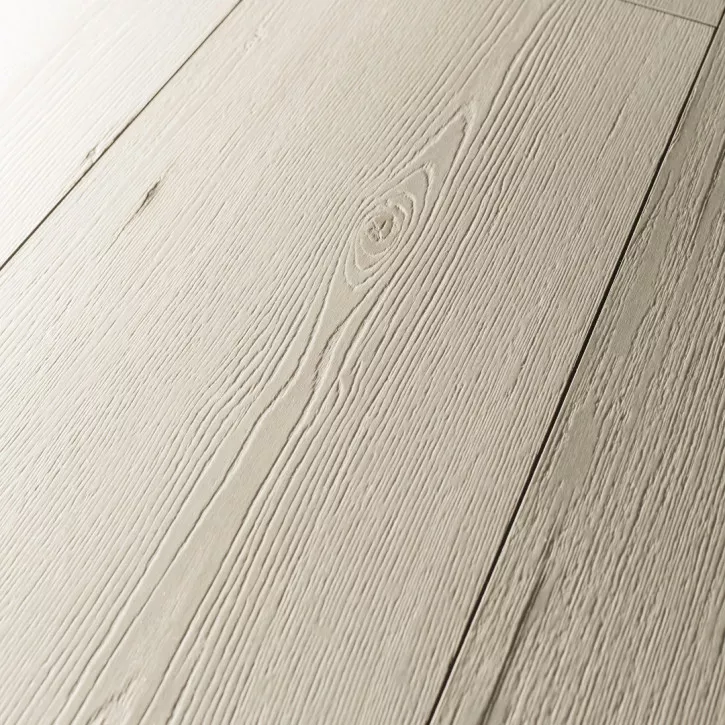 Panele laminowane 49838 Arteo Panele laminowane 49838 Arteo