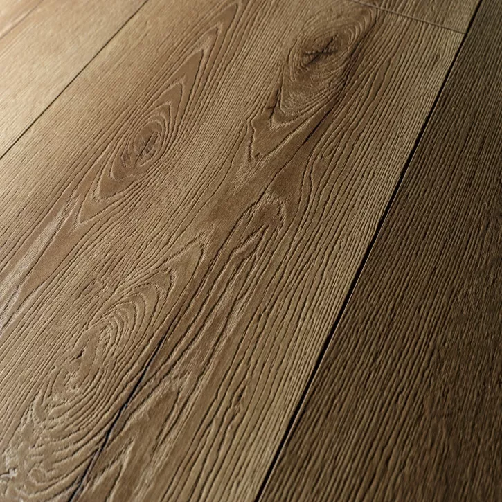 Panele laminowane 49837 Arteo Panele laminowane 49837 Arteo